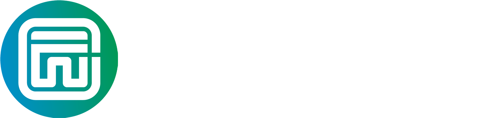 圓宸股份有限公司